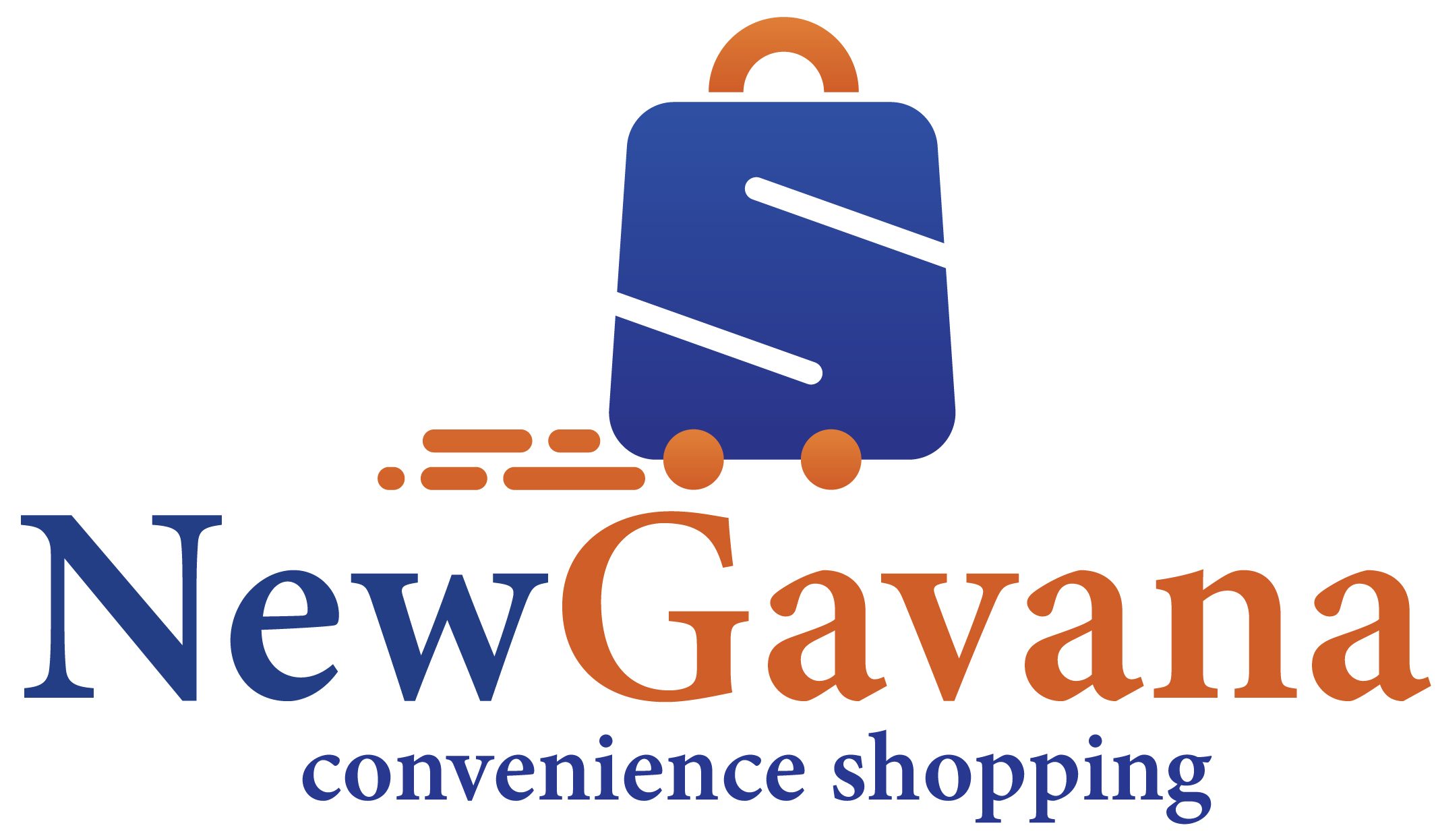 new gavana