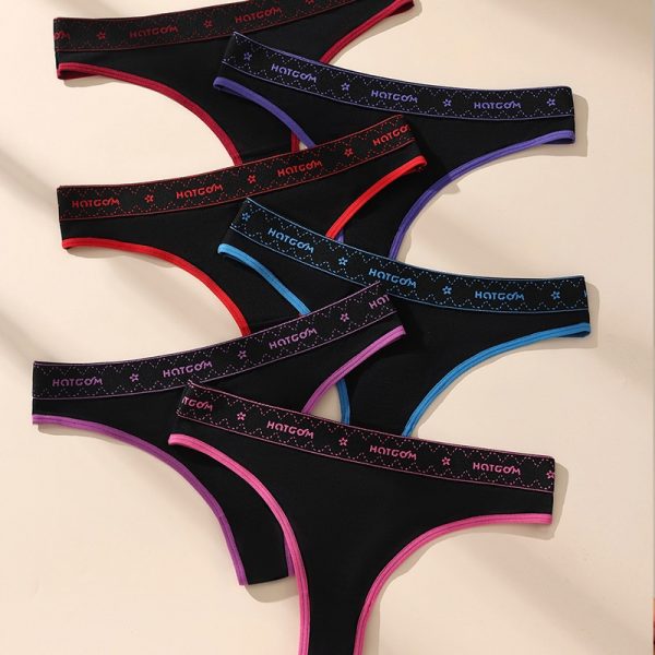 Women G(5pcs)