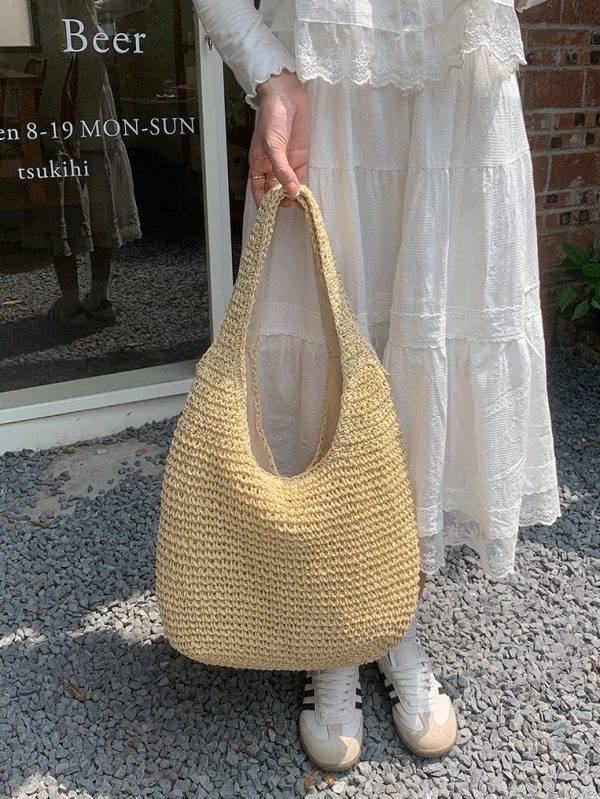 ladies bag