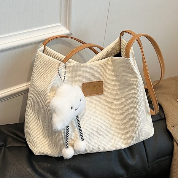 ladies bag